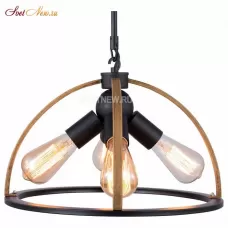 TL1179H-04BK