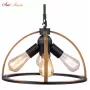 TL1179H-04BK