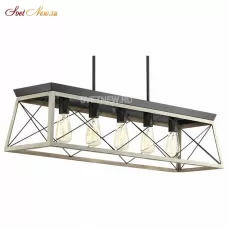 TL1180H-05BK