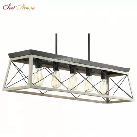 TL1180H-05BK