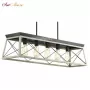 TL1180H-05BK
