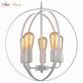 TL1183H-05WH