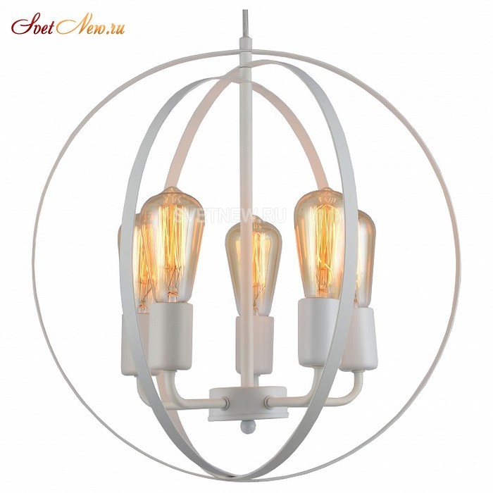 TL1183H-05WH