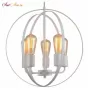TL1183H-05WH
