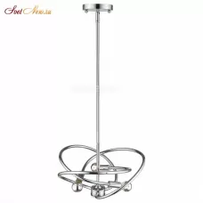 TL1184H-03CH