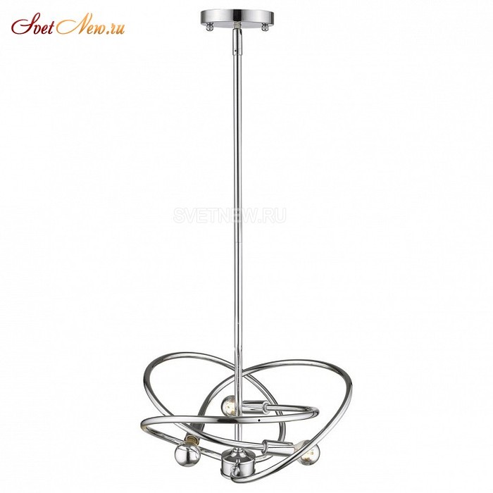 TL1184H-03CH