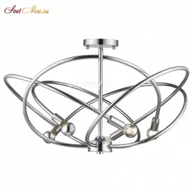 TL1184X-05CH