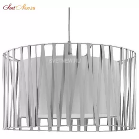 TL1186H-01WH