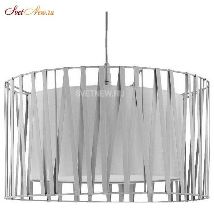 TL1186H-01WH