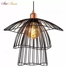 TL1192H-01BK