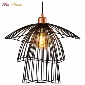 TL1192H-01BK