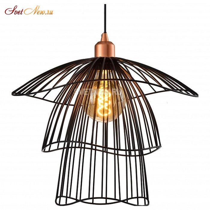 TL1192H-01BK