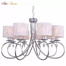 TL1193H-08CH