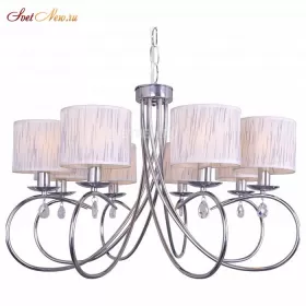 TL1193H-08CH