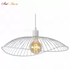 TL1196H-01WH
