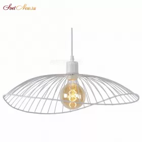 TL1196H-01WH