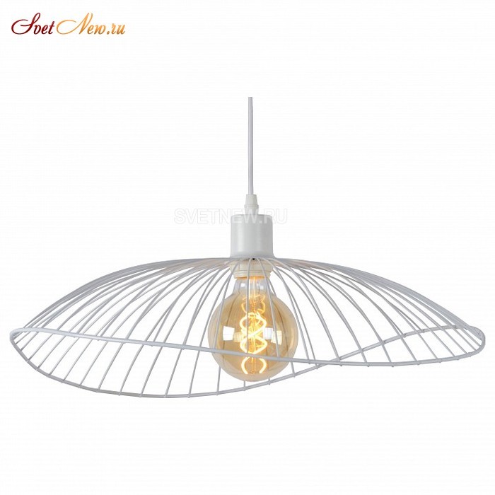TL1196H-01WH