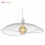TL1196H-01WH