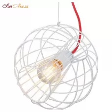 TL1200H-01WH