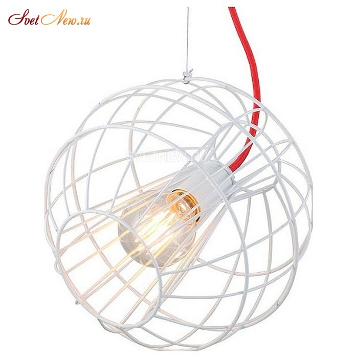 TL1200H-01WH