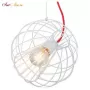TL1200H-01WH