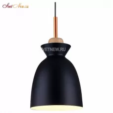 TL1202H-01BK
