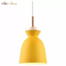 TL1202H-01YE