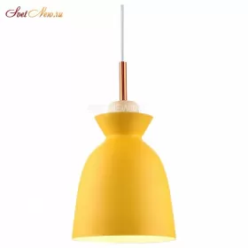 TL1202H-01YE