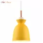 TL1202H-01YE