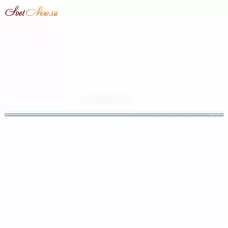 ULI-L02-14W-4200K-SL