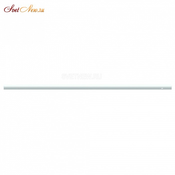 ULI-L02-14W-4200K-SL