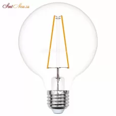 LEDG954WGOLDENE27GLV21GO
