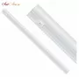 ULI-P10-10W/SPFR IP40 WHITE