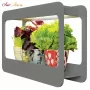 ULT-P30-15W/SPFS IP40 GREY