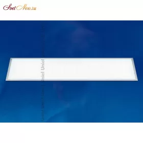 ULP-30120-36W/NW EFFECTIVE WHITE