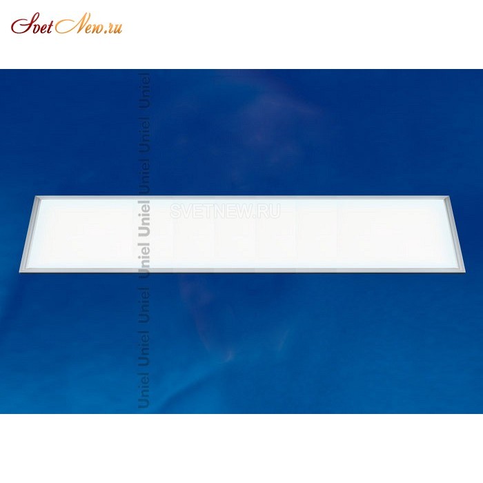 ULP-30120-36W/NW EFFECTIVE WHITE