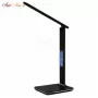 TLD-551 Brown/LED/450Lm/3000-6000K/Dimmer/USB