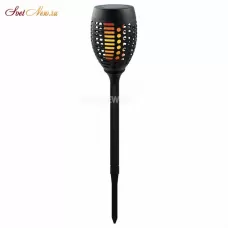 USL-S-182/PM720 TORCH