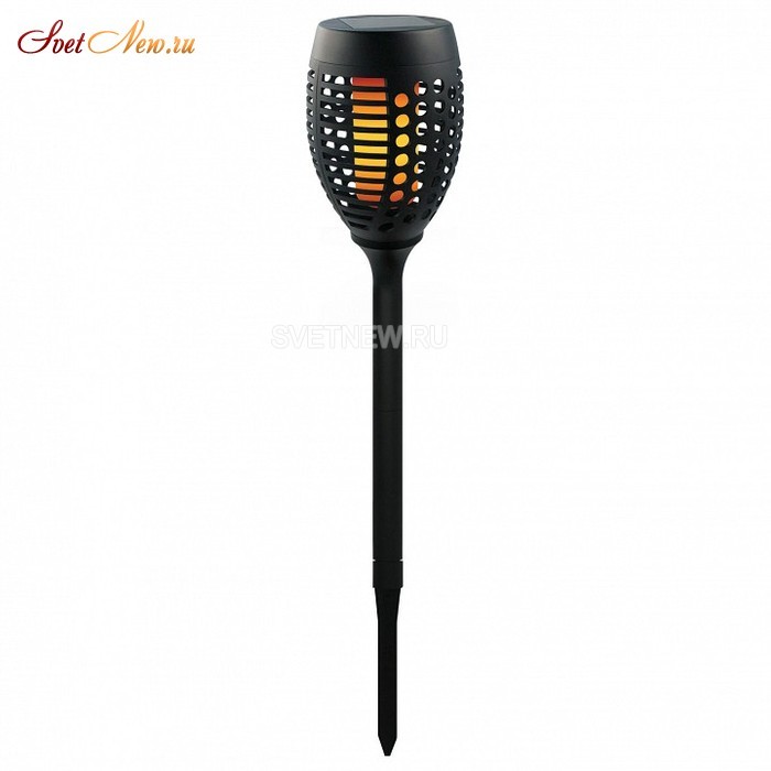 USL-S-182/PM720 TORCH