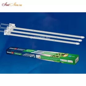 ULY-P91-20W/SPFR/K IP65 AC220V CLEAR KIT03