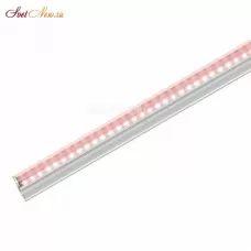 ULI-P17-14W/SPLE IP20 WHITE