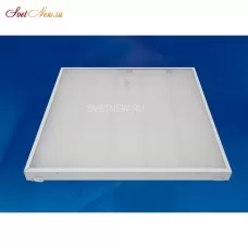 ULP-6060 40W/4000К IP40 GRILYATO WHITE