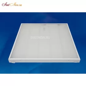 ULP-6060 40W/4000К IP40 GRILYATO WHITE