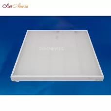 ULP-6060 60W/4000К IP40 GRILYATO WHITE