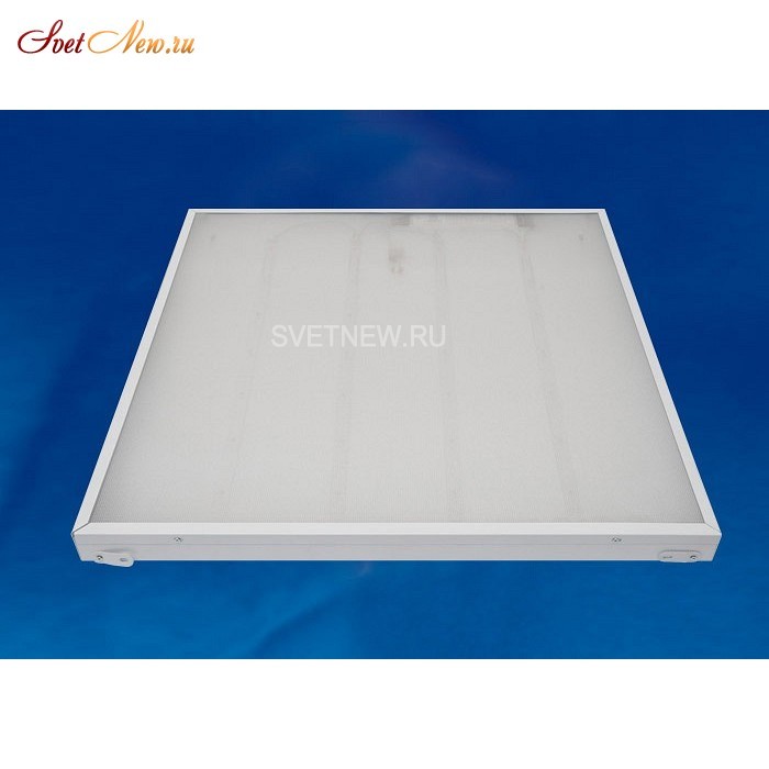 ULP-6060 60W/4000К IP40 GRILYATO WHITE