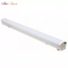 ULO-K20B 60W/4000K/L150 IP65 WHITE