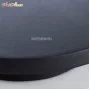 A1506AP-1BK