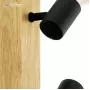 98112