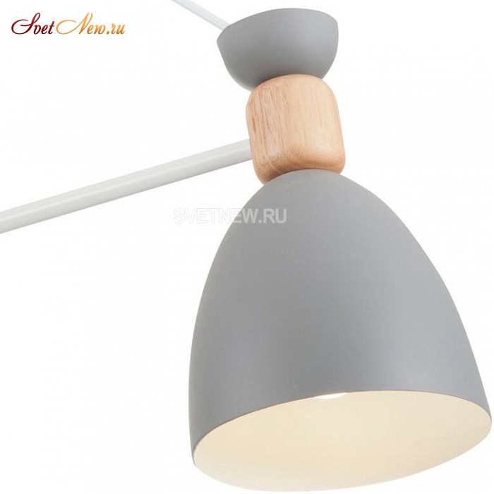 FR5033CL-03W