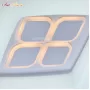 706010801